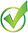 green-check-mark-circle-icon